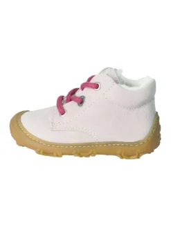 Lauflernschuhe in Rosa