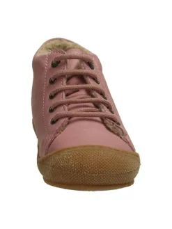 Lauflernschuhe in Rosa