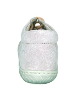 Lauflernschuhe in Rosa