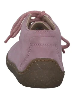 Lauflernschuhe in Rosa