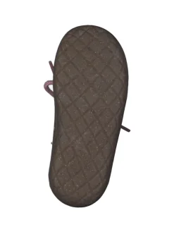 Lauflernschuhe in Rosa