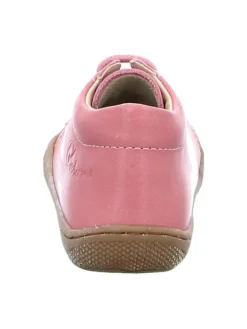 Lauflernschuhe in Rosa