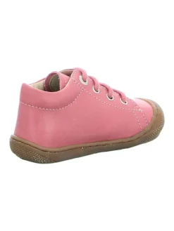 Lauflernschuhe in Rosa