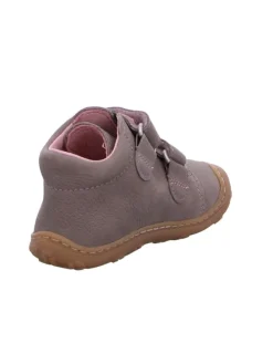 Lauflernschuhe in rosa