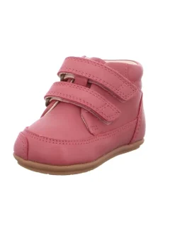 Lauflernschuhe in rosa