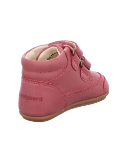 Lauflernschuhe in rosa