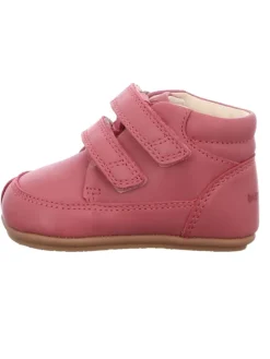 Lauflernschuhe in rosa