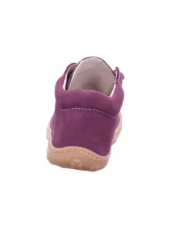 Lauflernschuhe in rot