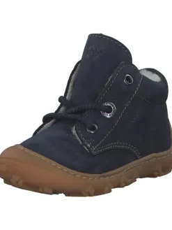 Lauflernschuhe in See