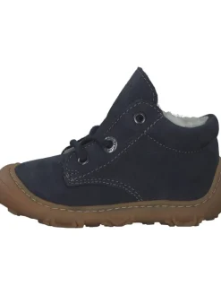 Lauflernschuhe in See