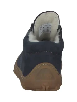 Lauflernschuhe in See