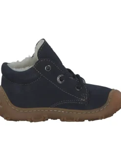 Lauflernschuhe in See