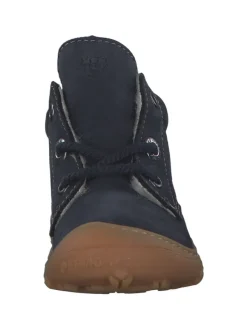 Lauflernschuhe in See