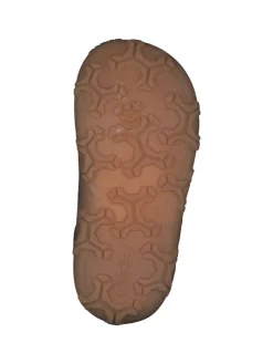 Lauflernschuhe in See