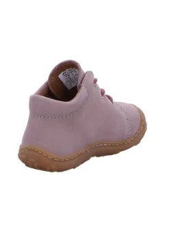 Lauflernschuhe in violett