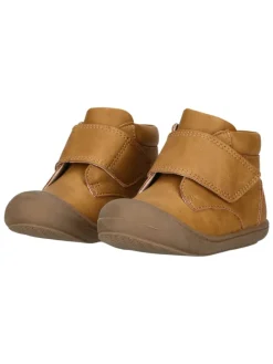 Lauflernschuhe Toshi in 3135 Golden Palm