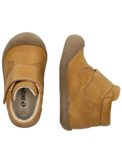 Lauflernschuhe Toshi in 3135 Golden Palm