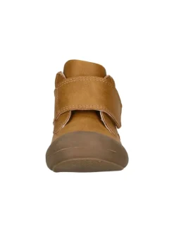 Lauflernschuhe Toshi in 3135 Golden Palm