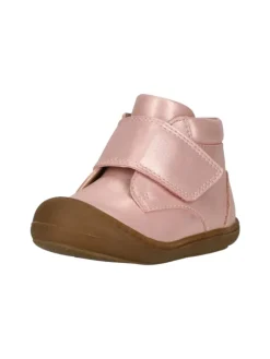 Lauflernschuhe Toshi in 4129 English Rose