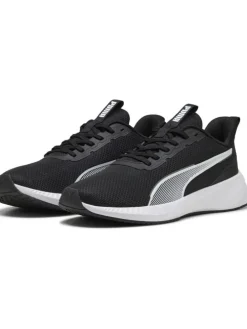 Laufschuh "Flyer Lite 3" in Schwarz