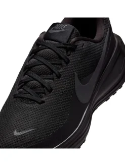 Laufschuh NIKE REVOLUTION 8 in wie abgebildet002
