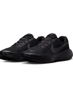 Laufschuh NIKE REVOLUTION 8 in wie abgebildet002