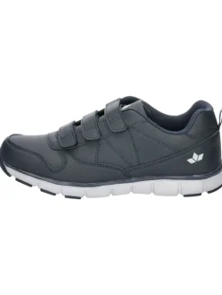 Laufschuh "Niles V" in Blau