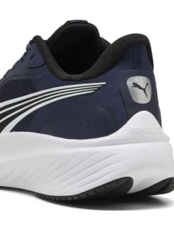 Laufschuh "Pounce Lite" in Blau