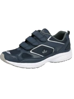 Laufschuh "Silas V" in Blau