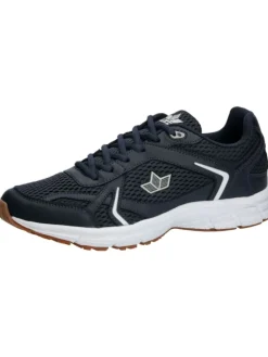 Laufschuh "Weightless" in Blau