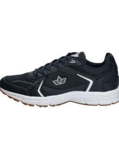 Laufschuh "Weightless" in Blau