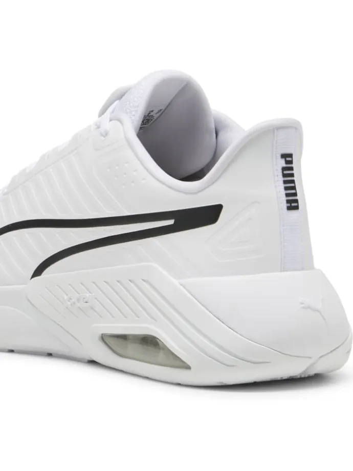 Laufschuh "X-Cell Nova FS SL" in Weiß