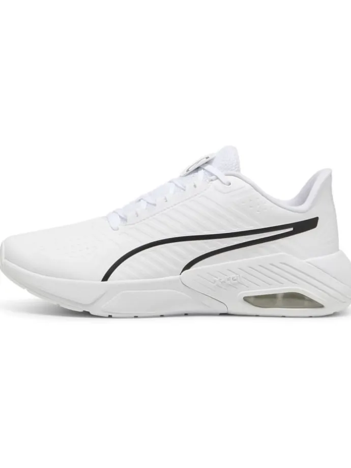 Laufschuh "X-Cell Nova FS SL" in Weiß