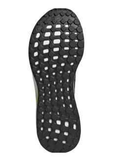 Laufschuhe ASTRARUN 2.0 M in Schwarz