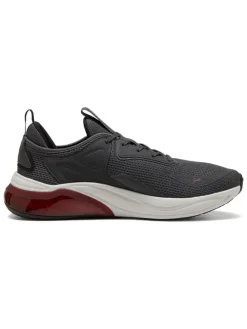 Laufschuhe "Cell Thrill" in Schwarz