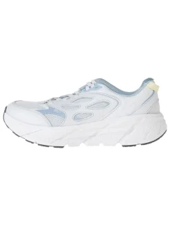 Laufschuhe "Clifton L Athletics" in Weiß