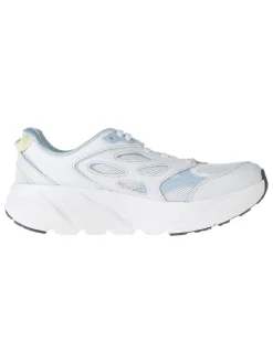 Laufschuhe "Clifton L Athletics" in Weiß