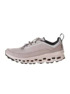 Laufschuhe "Cloudaway 2" in Altrosa