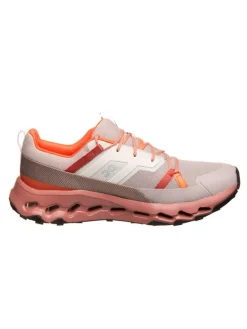 Laufschuhe "Cloudhorizon" in Orange