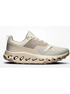 Laufschuhe "Cloudhorizon" in Beige