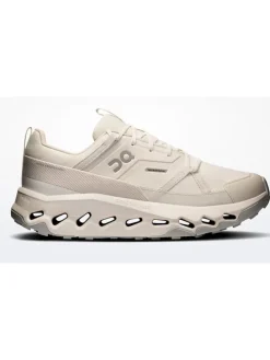 Laufschuhe "Cloudhorizon" in Creme