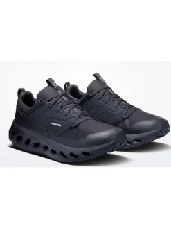 Laufschuhe "Cloudhorizon" in Dunkelblau