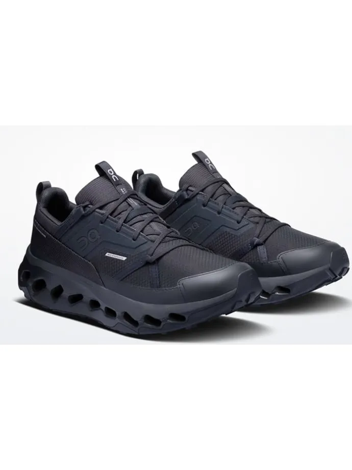 Laufschuhe "Cloudhorizon" in Dunkelblau