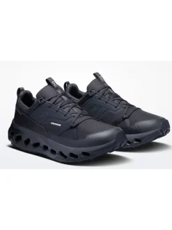 Laufschuhe "Cloudhorizon" in Dunkelblau