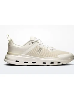 Laufschuhe "Cloudpulse next" in Beige