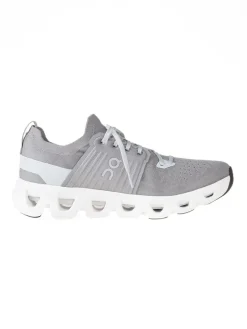 Laufschuhe "Cloudswift 4" in Grau