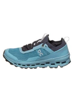 Laufschuhe "Cloudultra 2" in Blau