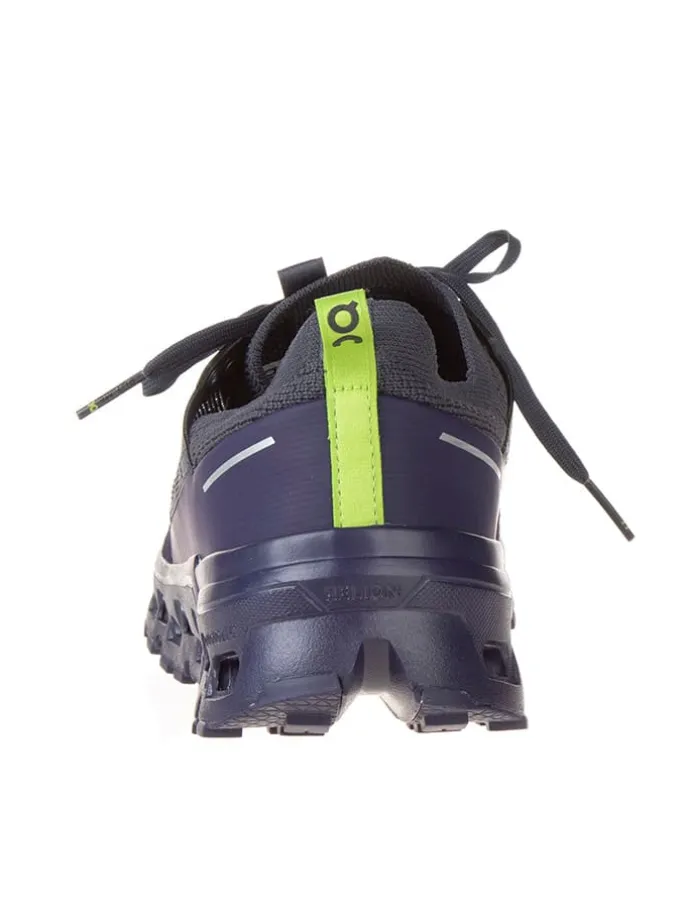 Laufschuhe "Cloudultra 2" in Dunkelblau