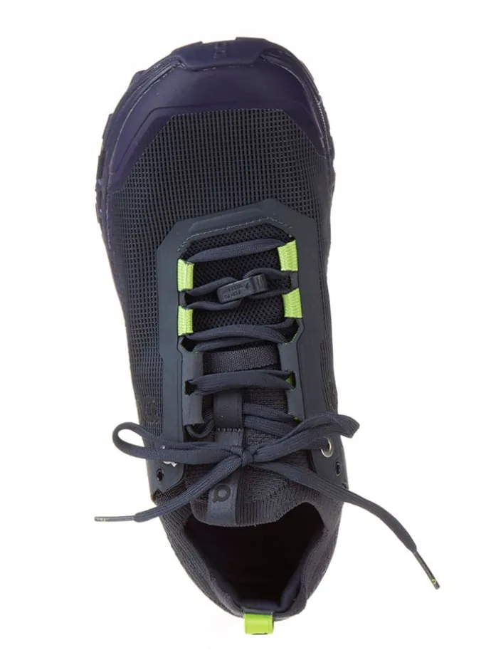 Laufschuhe "Cloudultra 2" in Dunkelblau