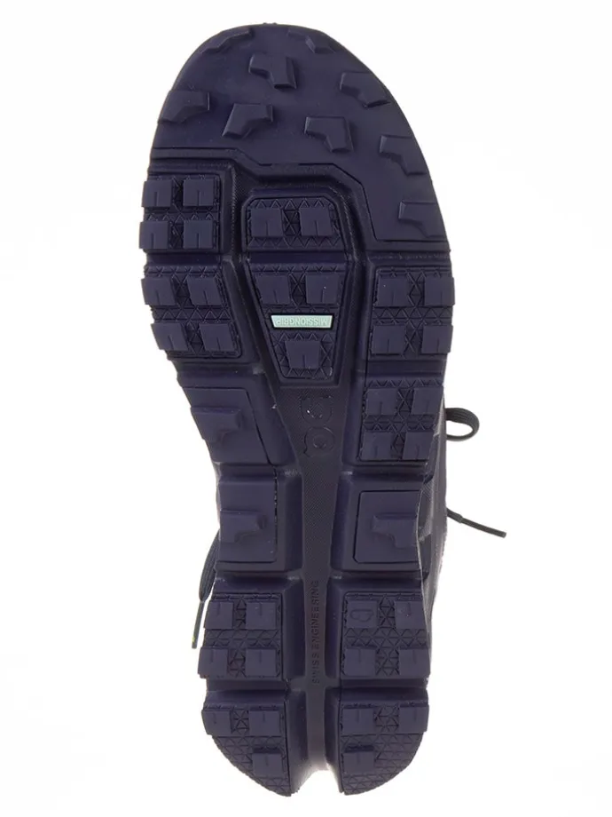 Laufschuhe "Cloudultra 2" in Dunkelblau